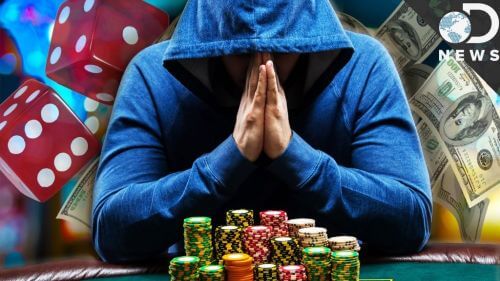 online casinos in Is Essential For Your Success. Read This To Find Out Why