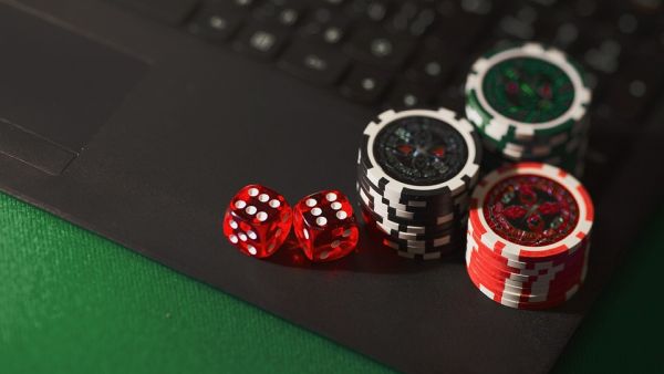 Enhancing Your Chances in canadian casino sites