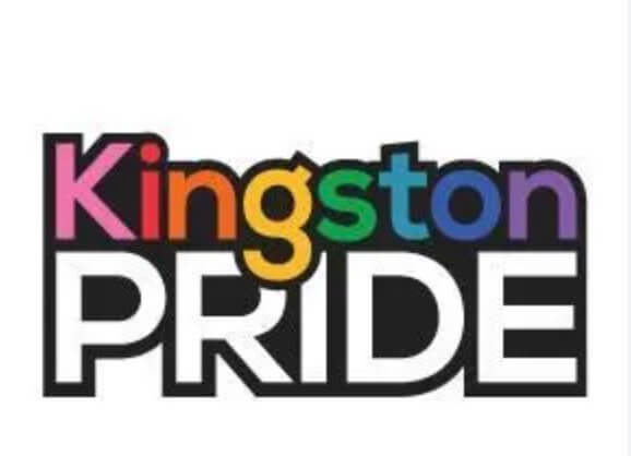 Pride in Kingston Springer Market square dance party