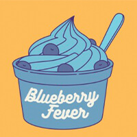 Blueberry fever is a coming-of-age tale for women in their 30s explores themes of grief, loneliness, the complexities of relationships, dating, and the occasional conflicts among friends.