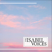 The Isabel Voices present curated annual concert seasons at the Isabel Bader Centre for the Performing Arts
